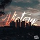 Victory Single