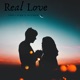 Real Love Single