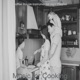 Music for Cooking