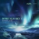 Borealis Sky Single
