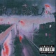 BEEN ON feat Darius King Single