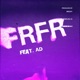 FRFR feat AD Single