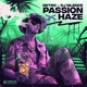 Passion Haze Single