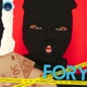 FORY Single