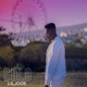Solo Single