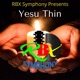 Yesu Thin Single