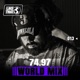 74 97 World Vol 13 DJ Mix