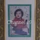 Channel 19 Single