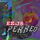 PERREO ELECTRONICO Single