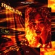 Stereo Love Single