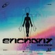 Enchant feat HATSUNE MIKU EP