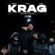 KRĄG Single