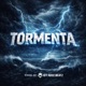 Tormenta feat Saint Cairo Single