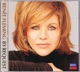 Renée Fleming By Request