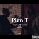 Plan T Single
