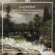 Raff Works for Violin Piano Vol 3