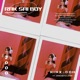 ร กรากไทร feat XANICBOY 34PP Single