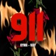 911 Single