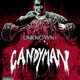 Candyman Single