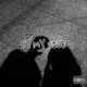 By My Side Extended Version Single