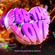 For the Love Single