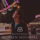 Morgen nochmal Single