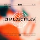 Thp Lost Files Volume I