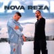 Nova Reza Single