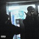 GOYARD feat zoud Single