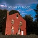 Country Hood Single