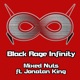 Mixed Nuts From Spyxfamily feat Jonatan King Single