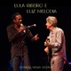Estácio Holly Estácio Ao Vivo Single