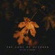 The Cool of October Single