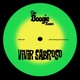 Vivir Sabroso EP