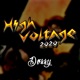 High Voltage 2020 Single