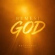 Remèsi God Single