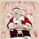 Bonclaus Vol 1 Single