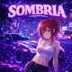 SOMBRIA Single