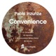 Convenience EP