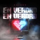 EN VERDAD EN VERDAD Single