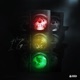 Here I Go feat Sada Baby Burte Gucci Single