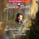 Zamana Sharabi Single