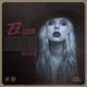 Liberation Deluxe Edition