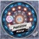 Реактор Single