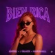 Bien Rica Single