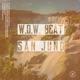 W O W Beat Single