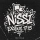 NISSI