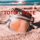 Totoenpote feat Astu Single