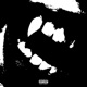 Dracula Single