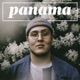 Panama Hey Na Na Na feat Laila Bounouar Single
